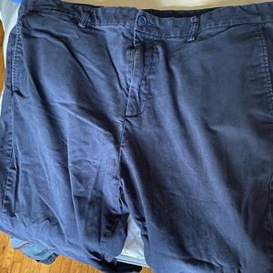 Old navy men’s pant